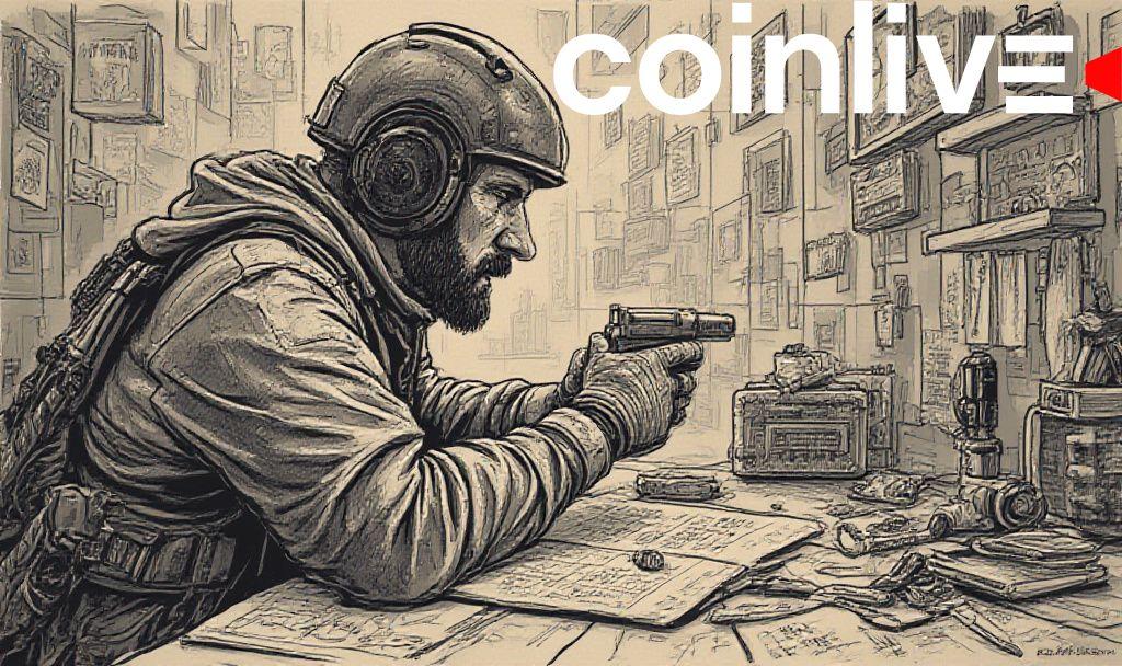 bitcoin-spot-etfs-report-385-million-inflows-on-may-27