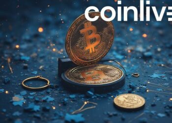 cryptocurrency danger drawing
