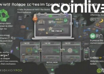 cryptocurrency exchange bustle