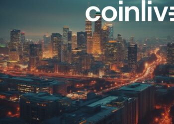 cryptocurrency investor moscow