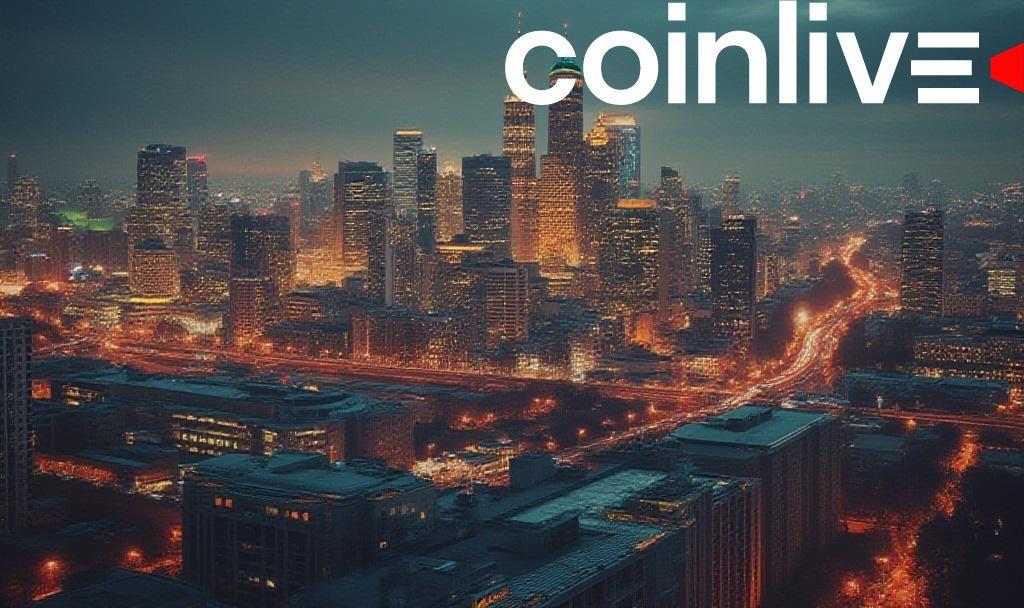 bank-of-russia-approves-crypto-investments-for-qualified-investors