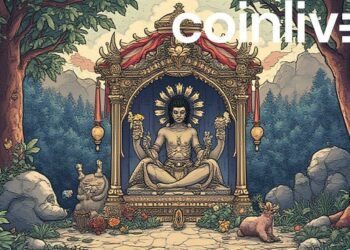 cryptopunks ink shrine art