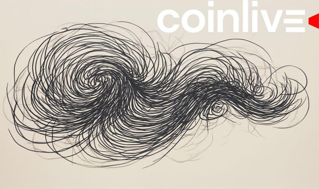 curve-finances-domain-migration-after-dns-breach