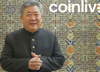 cz advises kyrgyzstan president