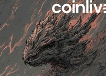 cz binance ink drawing alert