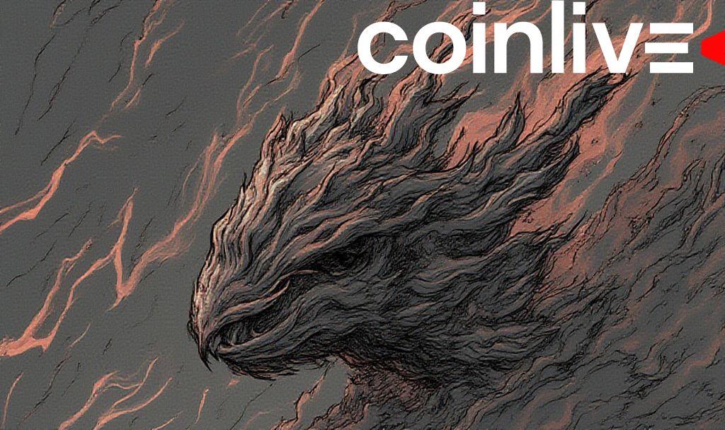 binances-cz-warns-users-against-crypto-phishing-threats