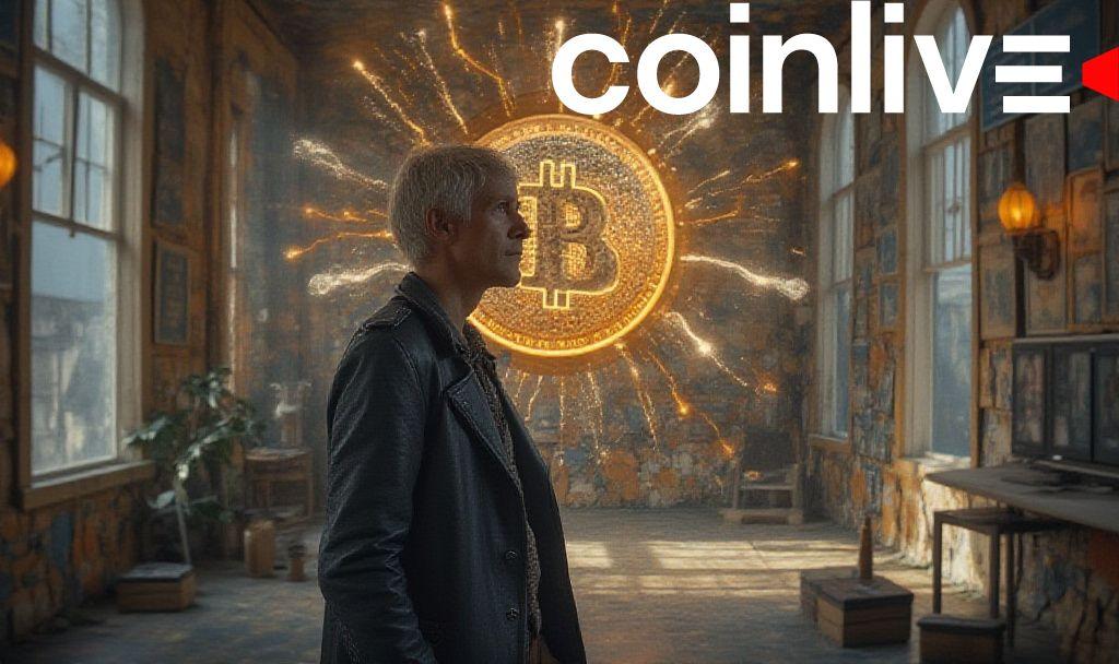 bitcoin-magazine-ceo-to-launch-300m-investment-firm