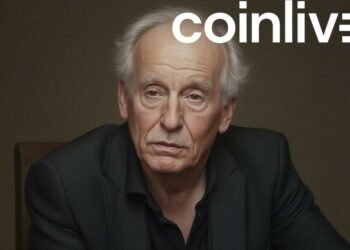 david bailey ceo portrait art