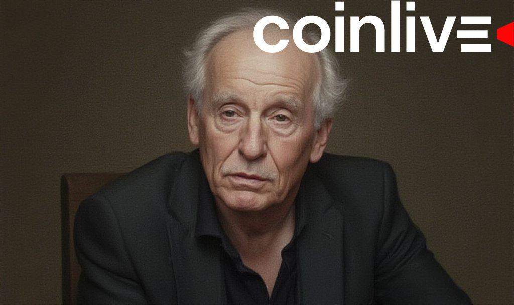 david-bailey-and-nakamoto-announce-merger-with-kindlymd