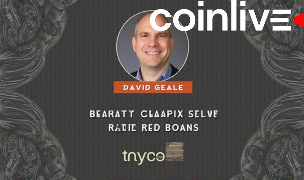 fca-targets-crypto-lending-to-shield-uk-investors