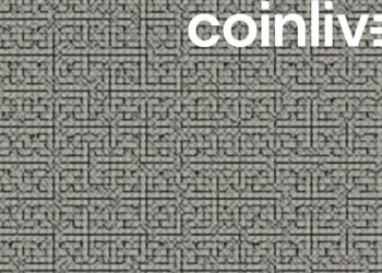 debate op return policy limit