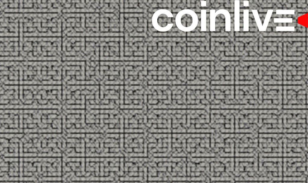 bitmex-advocates-bitcoins-op_return-limit-removal
