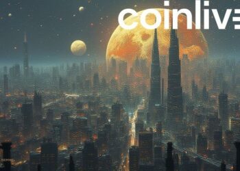 defi centralized trading art
