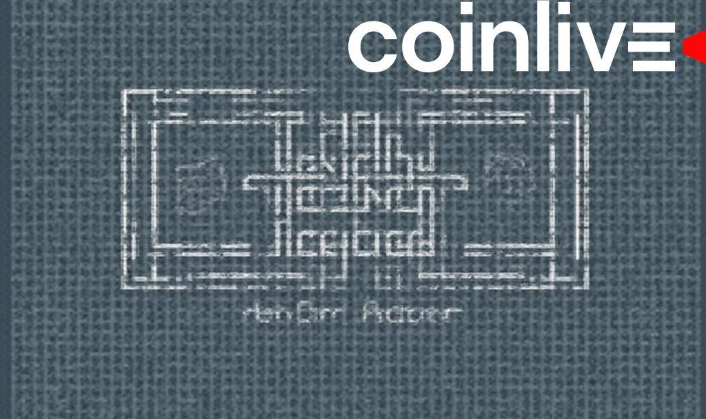 defi-development-corp-adopts-solana-liquid-staking-tokens