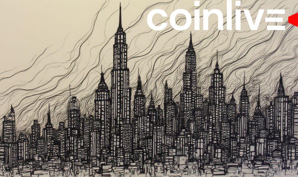 defi-loans-reach-historic-high-of-23-7b-amid-market-trends