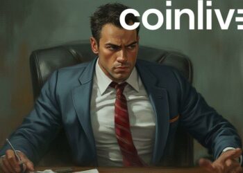 determined businessman office art