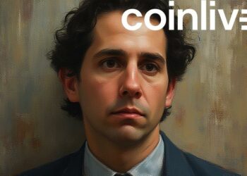 devin nunes crypto portrait