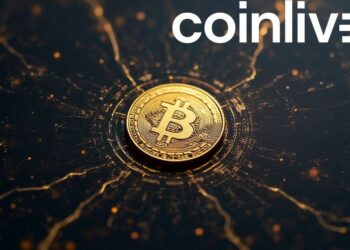 digital asset to shining coin