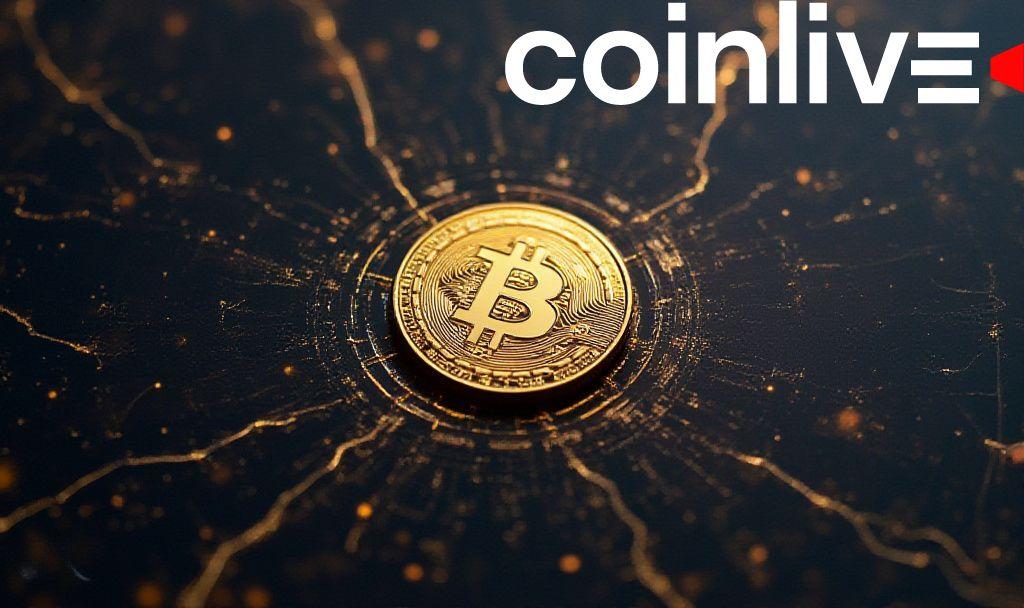 compliant-digital-assets-lead-crypto-shift