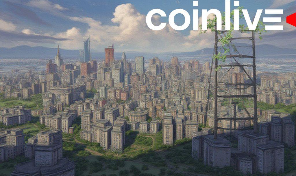 april-crypto-vc-funding-peaks-despite-fewer-deals