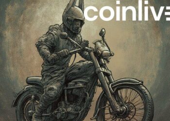 digital fraud ink solana art