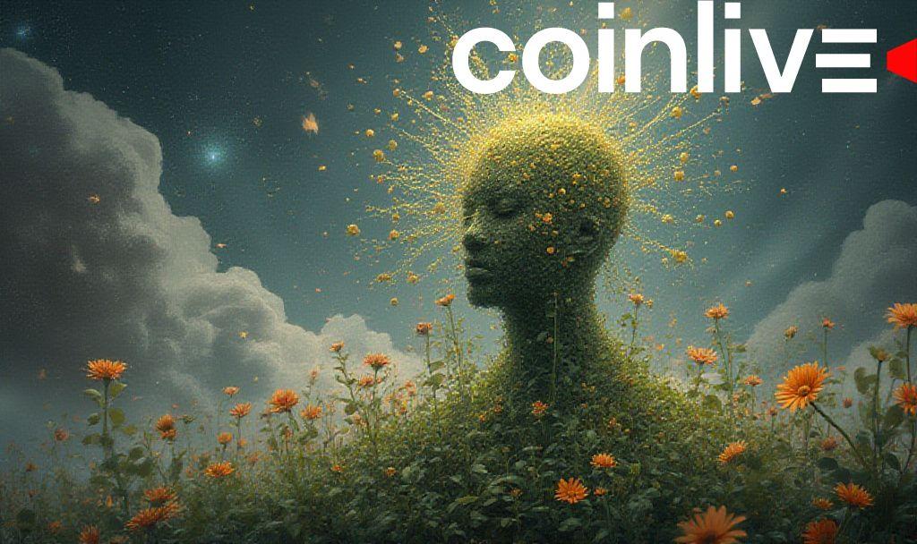 digital-asset-inflows-reach-2-billion-in-third-week
