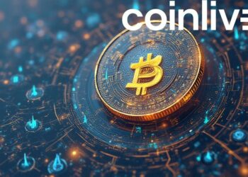 digital market token exchange