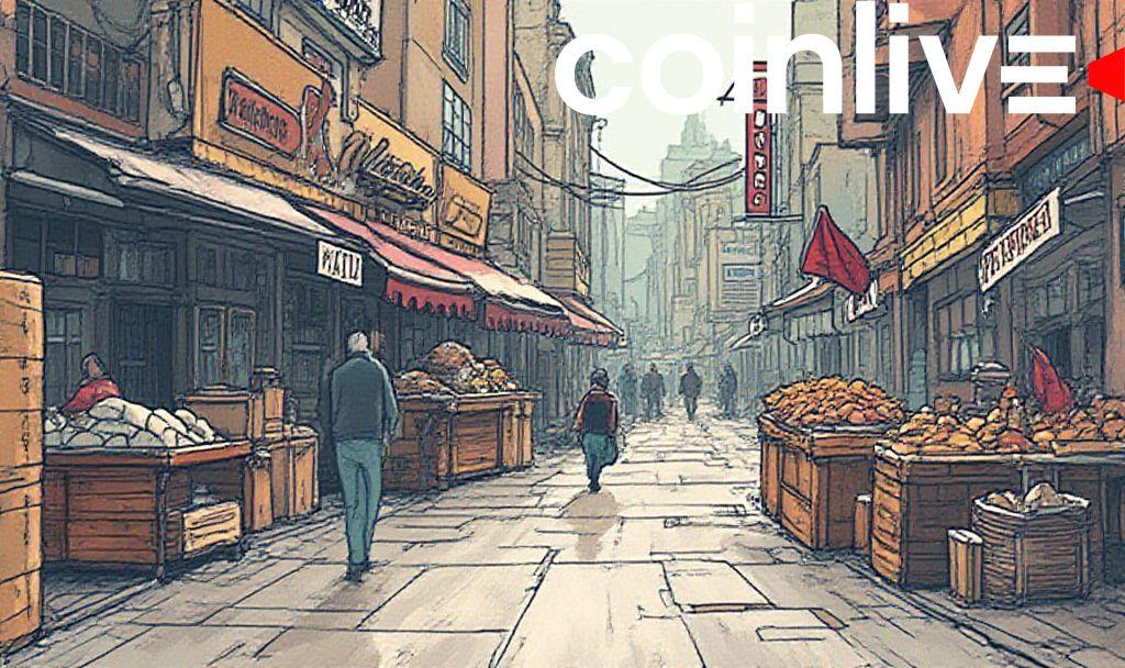 Crypto Analysts Anticipate Altseason Amid Bitcoin Surge 1 crypto-analysts-anticipate-altseason-amid-bitcoin-surge