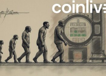 digital wallet evolution sketch