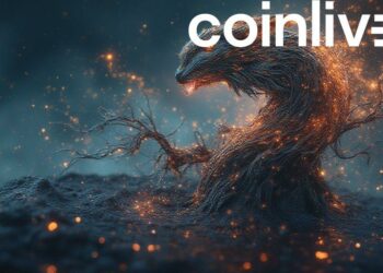 digital wallet myx finance art