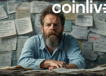 distressed it professional alerts