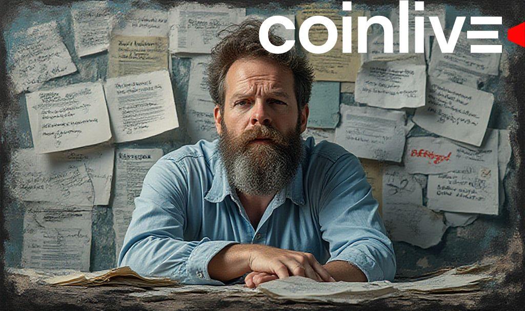 coinbase-faces-major-data-breach-impacting-thousands