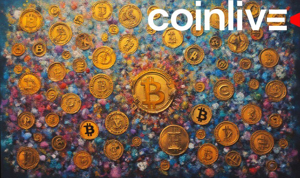 bitcoin-community-debates-op_return-limit-removal