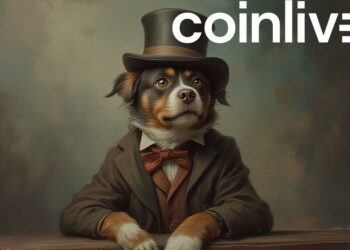 dog with tophat meme rise art