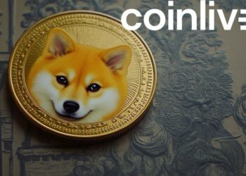 dogecoin analysts discussion