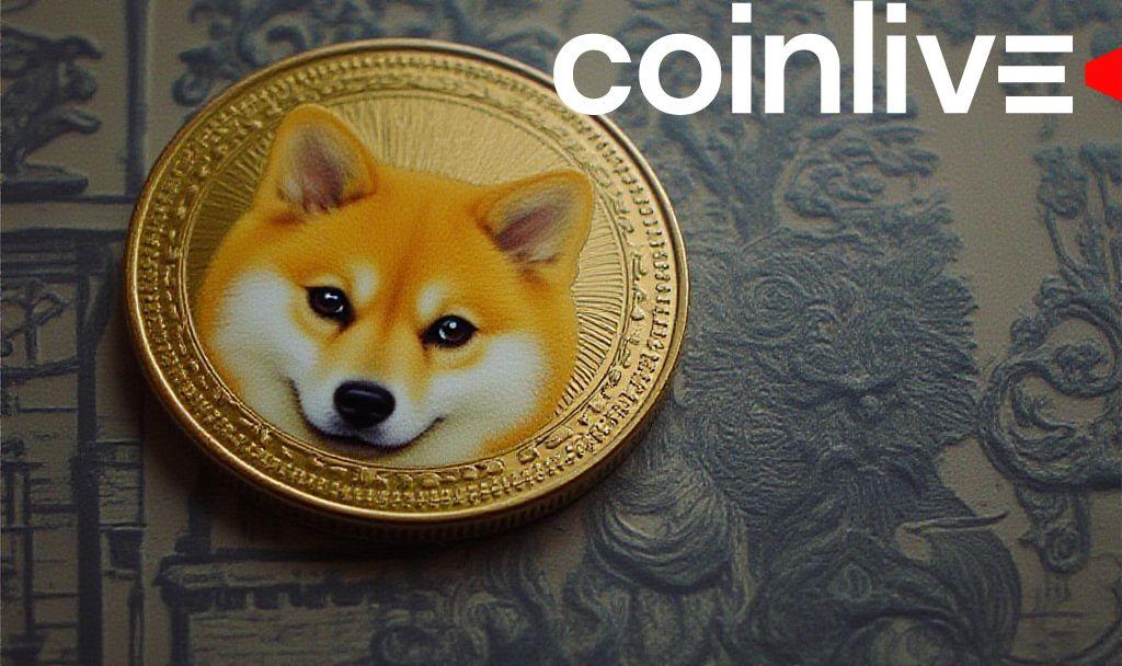 analysts-predict-potential-dogecoin-surge-amid-market-activity