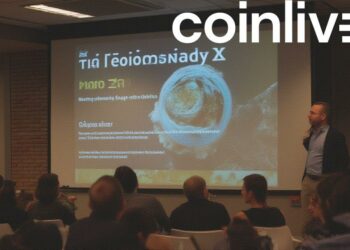 dogecoin innovation presentation