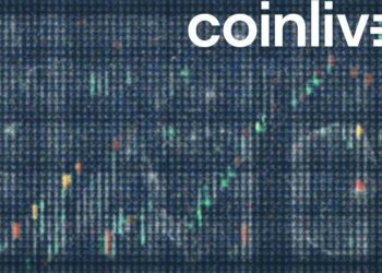 doj coinbase breach analysis