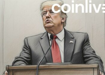 donald trump jr speech sketch