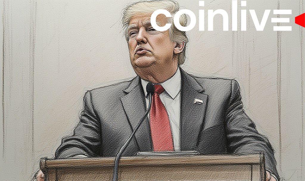 trump-jr-refutes-truth-social-memecoin-rumors