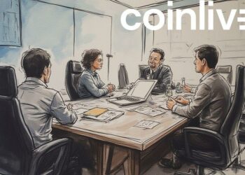 dynamic corporate meeting ink