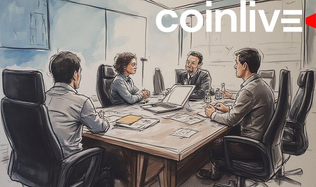 trump-media-plans-crypto-integration-with-truth-token