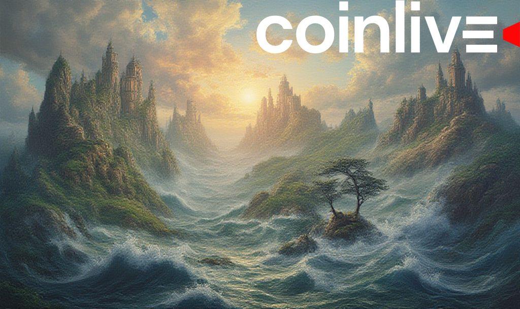 defiance-launches-new-etfs-for-bitcoin-ethereum-gold