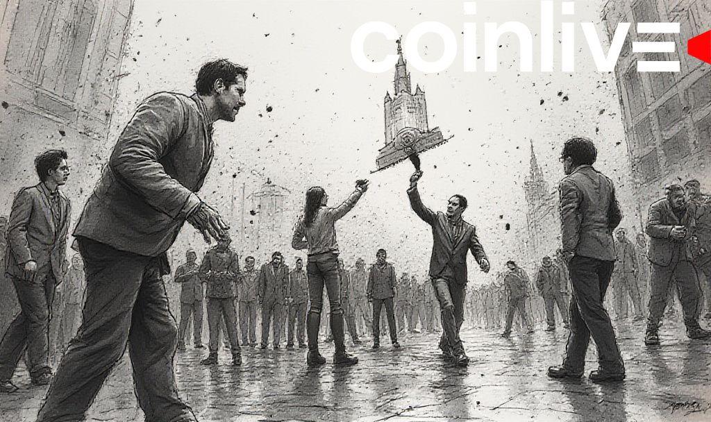 bitcoin-etf-inflows-slow-amid-market-consolidation