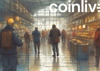 dynamic market traders drawing