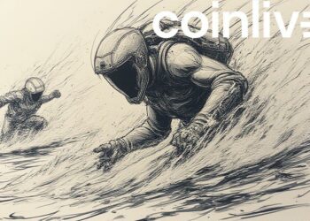 dynamic trader ink drawing