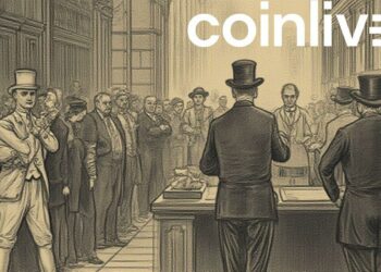 early 1900s stock market drawing