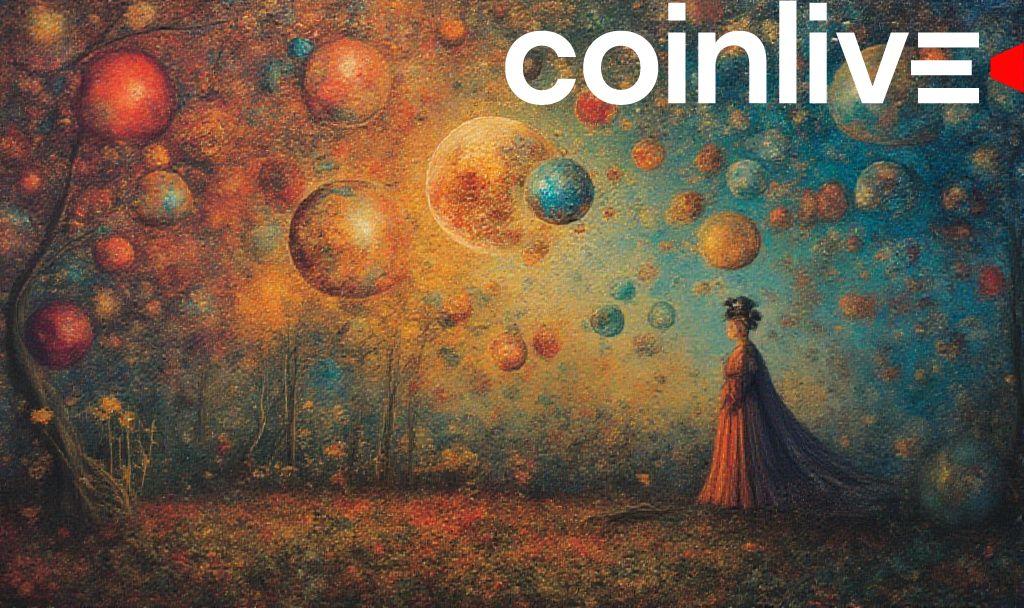 ecb-partners-with-coti-for-digital-euro-initiative