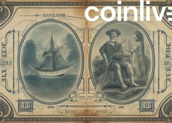 edoardo farina 1800s xrp blueprints