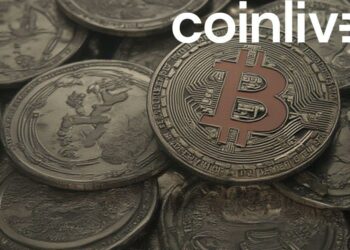 el salvador bitcoin triumph